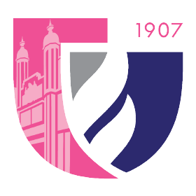 Centro Escolar University