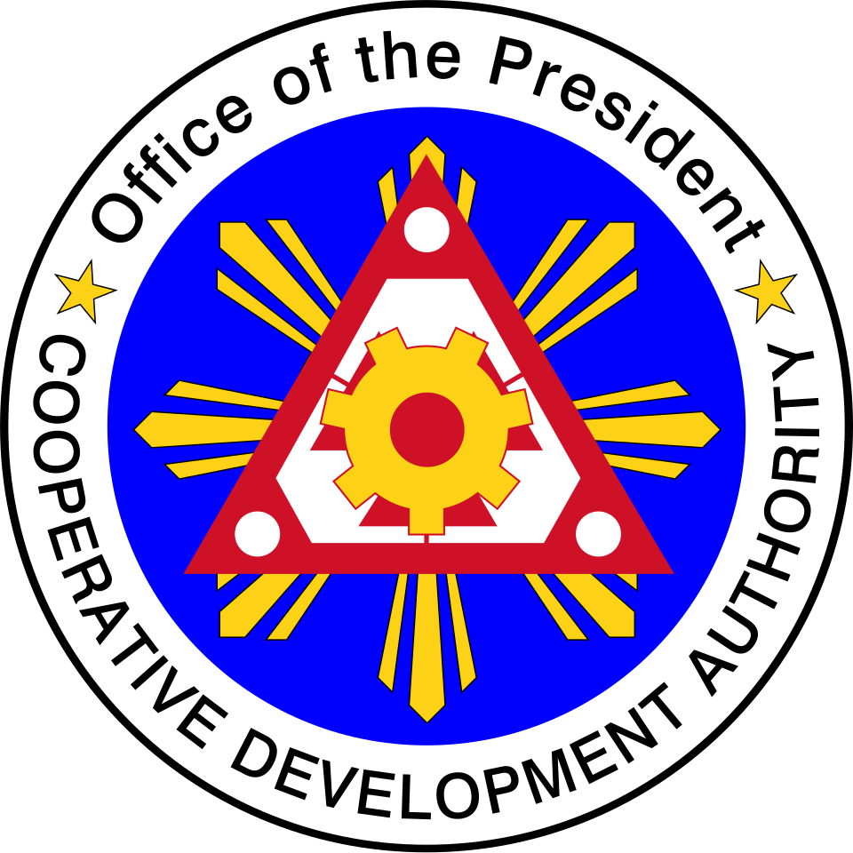 Cooperative Development Authority