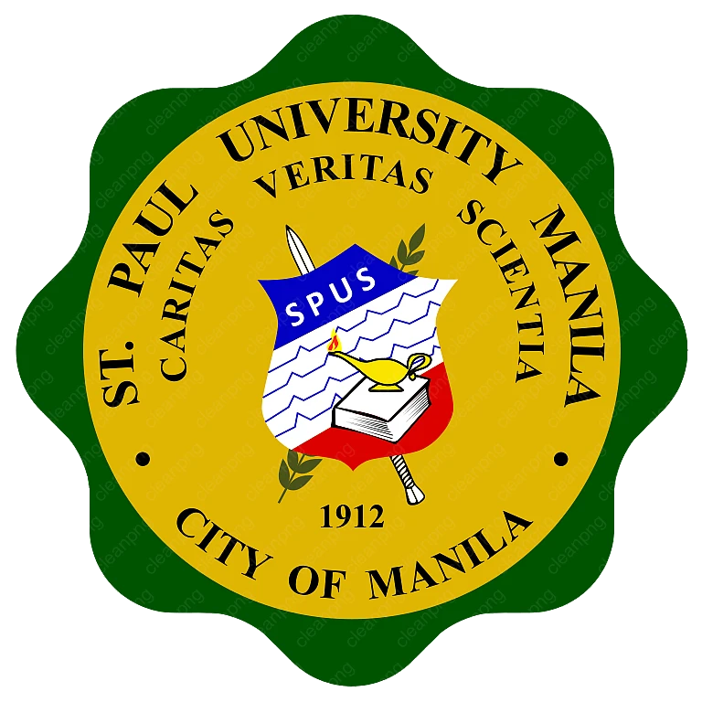 St. Paul College