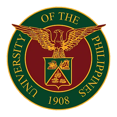University of the Philippines