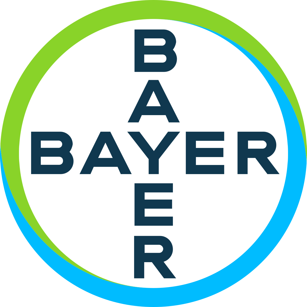 Bayer Crop Sciences