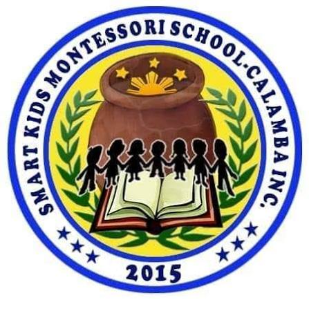 Montessori School, Calamba