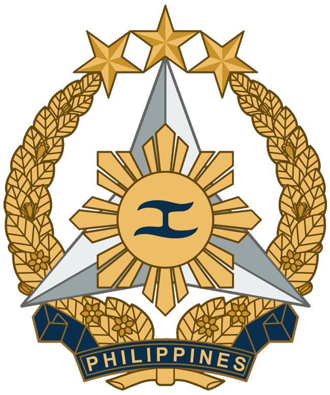 Armed Forces of the Philippines