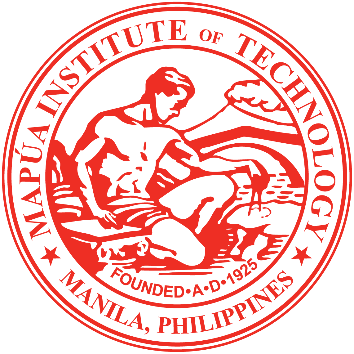 Mapua Institute of Technology