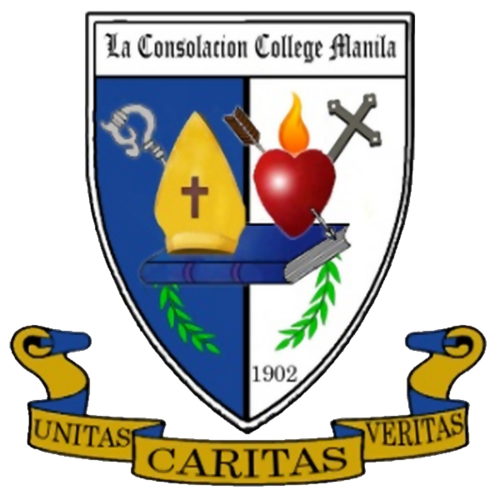 La Consolacion College